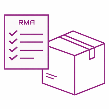 2._RMA_Sending_V2