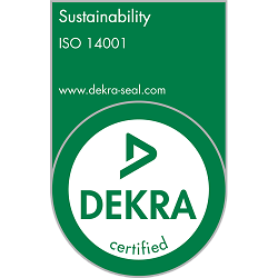 sustainability_mark6-250px