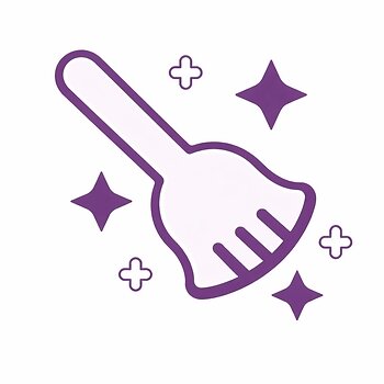 iconen-reiniging-klein-1
