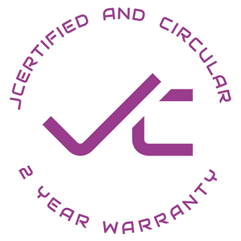 JC_Electronics_JCertified_2