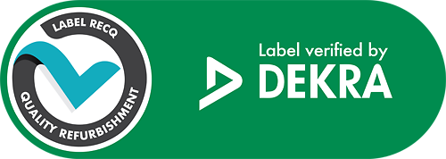 Dekra-label-v2