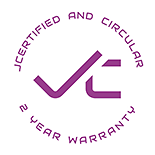 iconen-jcertified-klein-5