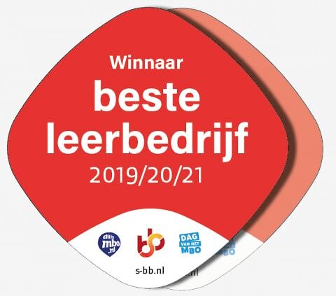 besteleerbedrijf