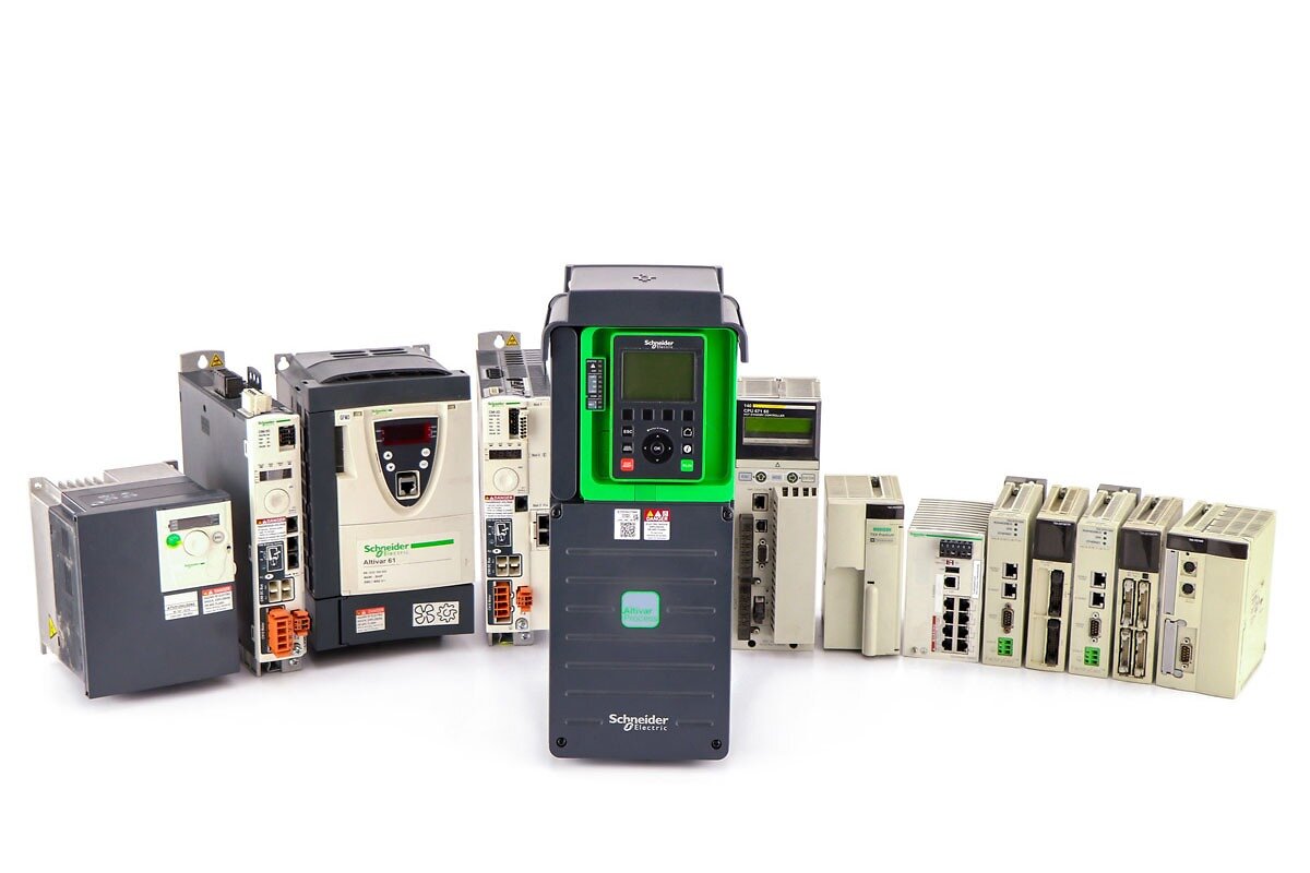 Schneider-Electric-kl-1200x800