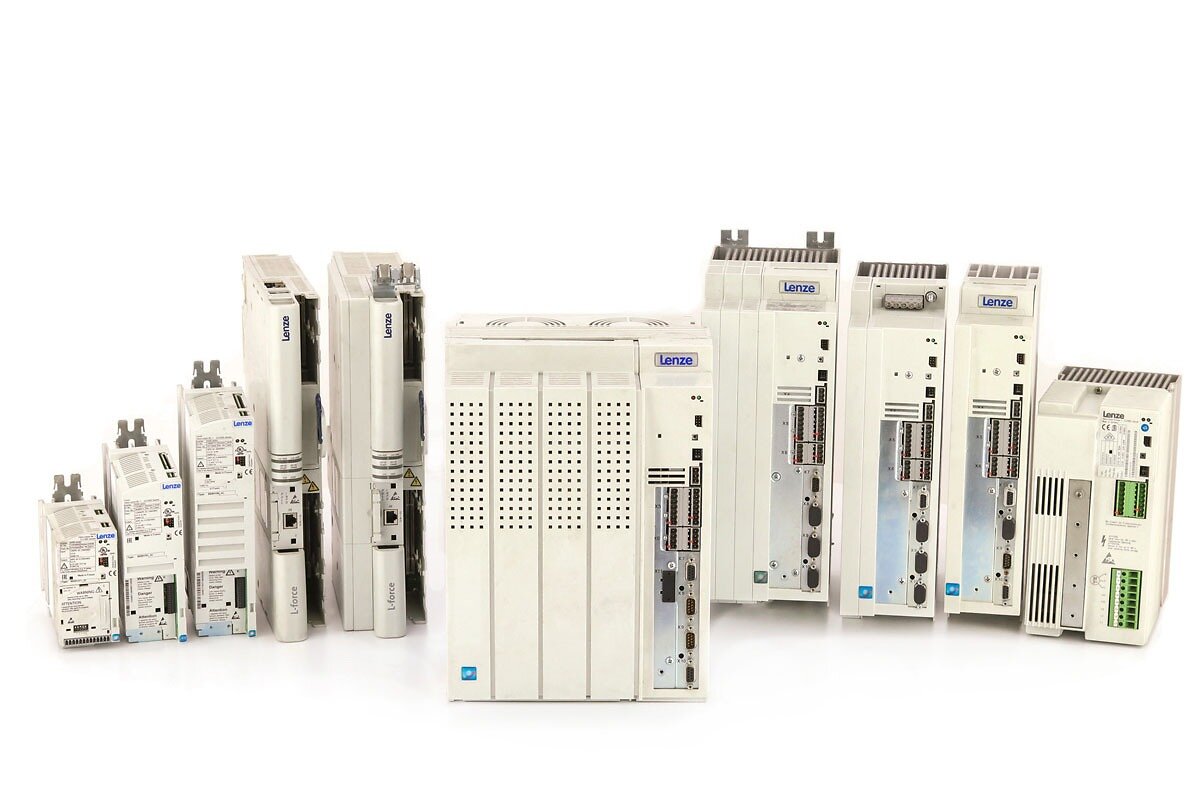 Lenze-kl-1200x800