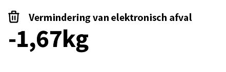 NL_-_ewaste