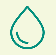 icoon-water-groen