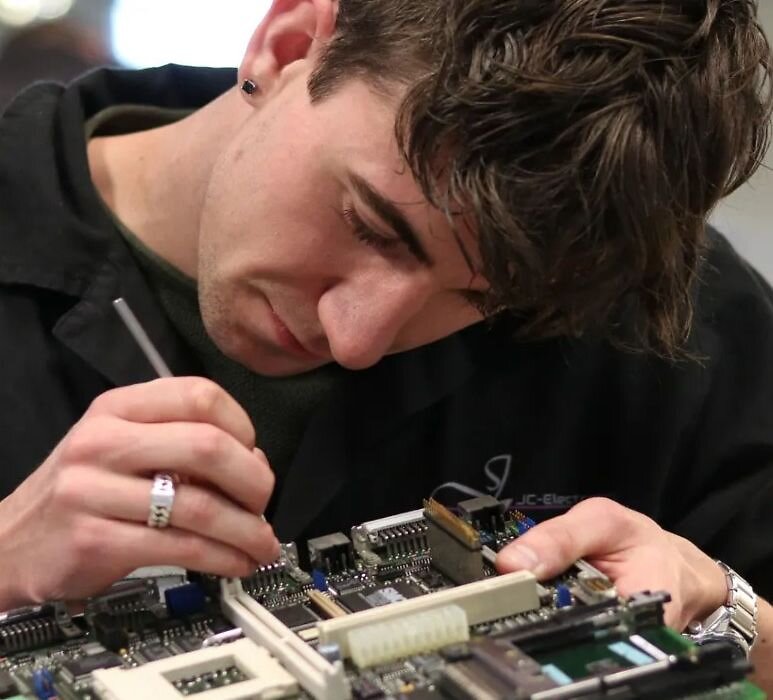 header-werepair-mobiel-v2