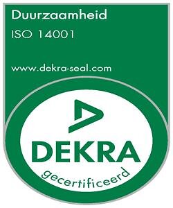 ISO14001_dekra