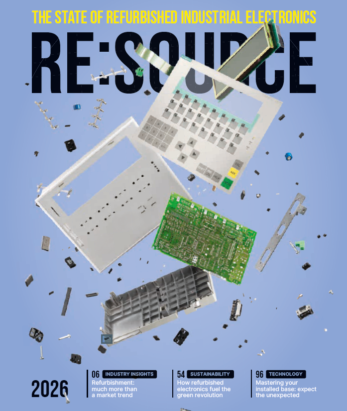resource-magazine