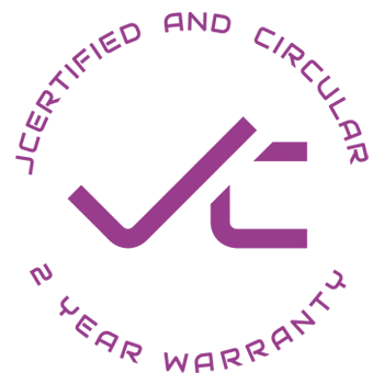 JC_Electronics_JCertified_2