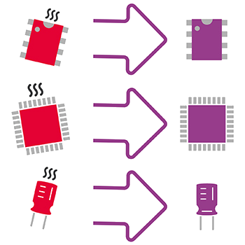 JC_Electronics_Weak_Components_350x350_TRANSPARENT_2PX