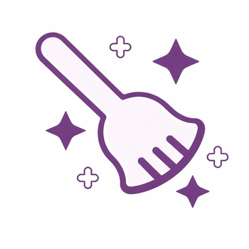 iconen-reiniging-klein-1