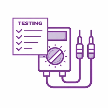 iconen-testen-klein-1