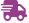 Free delivery within Europe Free delivery within Europe