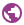 Worldwide delivery, fast and secure Worldwide delivery, fast and secure