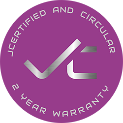 De kwaliteit van JCertified De kwaliteit van JCertified