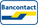 Bancontact