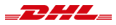 DHL