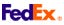 Fedex