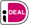 Ideal