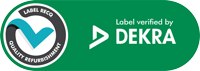 Recq By Dekra