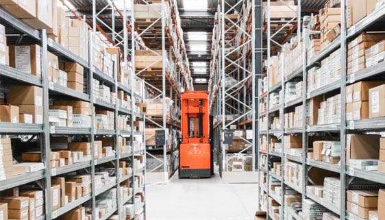 Sourcing