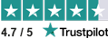 Trustpilot